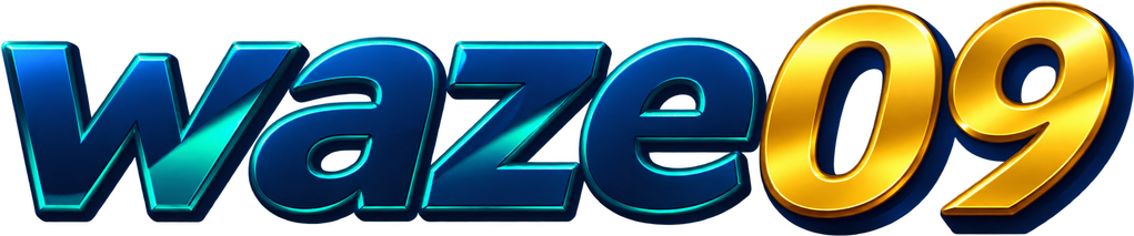 waze09